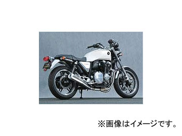 ޥȥ졼 ޥե顼(ݡ) P044-2279 ۥ CB1100