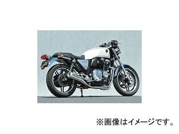 ޥȥ졼 ޥե顼(ݡ) P044-2616 ۥ CB1100