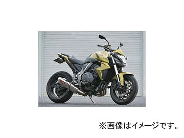 ޥȥ졼 ޥե顼(ݡ) P044-2286 ۥ CB1000R 2008ǯ2009ǯ