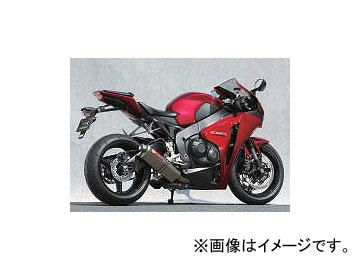 ޥȥ졼 ޥե顼(ݡ) P033-4430 ۥ CBR1000RR 2008ǯ