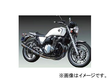 ƥå ޥե顼(ݡ) 󥿥IIեEX4-1 ȥ졼ȥ P043-9065 ܥ ۥ CB1100 SC65 2009ǯ