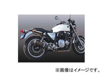 ƥå ޥե顼(ݡ) ZEEX-S/O ȥ졼ȥ P043-9067 ܥ ۥ CB1100 SC65 2009ǯ