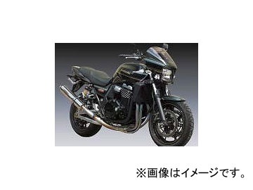 ƥå ޥե顼(ݡ) 󥿥IIեEX4-1 P041-8791 ݥå 掠 ZRX1200  2009ǯ