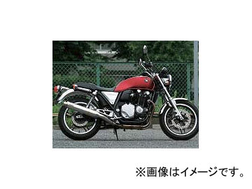 ԡ ޥե顼(ݡ) 80D-RAPTOR P042-2583 ۥ CB1100 EBL-SC65