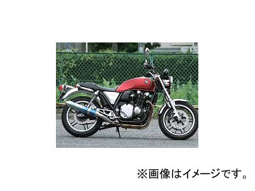 ԡ ޥե顼(ݡ) 80D-RAPTOR Titan P042-2584 ۥ CB1100 EBL-SC65