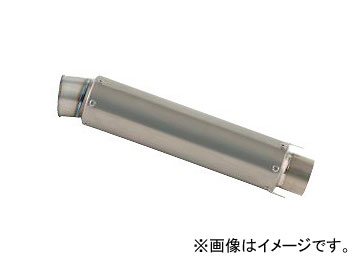 ʥȥ졼 ޥե顼(졼) ȥ쥤ȥ V-1 P011-5980 320mm