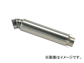 ʥȥ졼 ޥե顼(졼) ȥ쥤ȥ V-3 P034-1340 320mm
