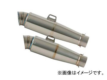 ʥȥ졼 ޥե顼(졼) ˥ V-2 P012-5660 300mm