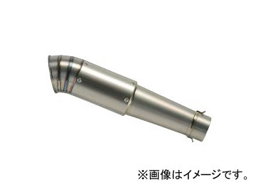 ʥȥ졼 ޥե顼(졼) ͡ɥ V-3 P044-3339 300mm