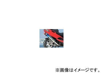 å ޥե顼() P036-5961  250 CJ43A