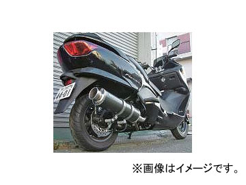 ӡॹ ޥե顼() SS400ܥII P022-1084 ۥ եĥ Z/X BA-MF08 2007ǯ