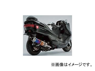 ӡॹ ޥե顼() SS400 P022-1238 ޥ ޥƥ250 BA-SG03J 2006ǯ