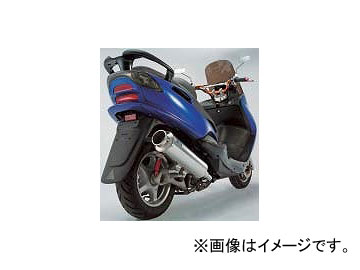 ӡॹ ޥե顼() SS400˥å P022-1265 ޥ ޥƥ125 5CA