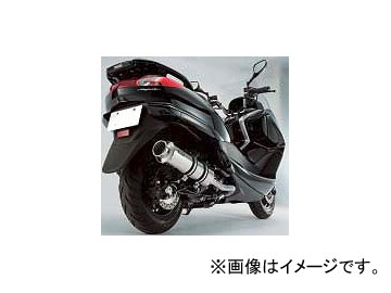 ӡॹ ޥե顼() SS400˥å-SP P042-3349 ޥ ޥƥ250 JBK-SG20J 2007ǯ