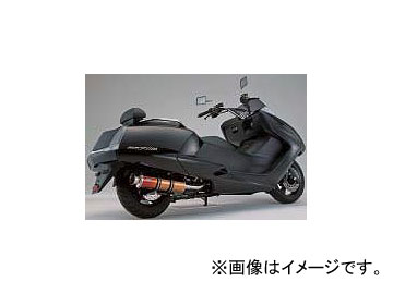 ӡॹ ޥե顼() SS400II-SP P044-2379 ޥ ޥ JBK-SG21J 2007ǯ