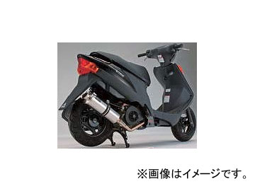 ӡॹ ޥե顼() SS300˥å P022-1392  ɥ쥹V125 BC-CF46A