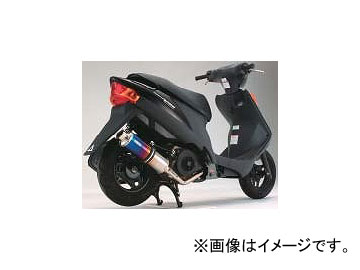 ӡॹ ޥե顼() SS300 P022-1394  ɥ쥹V125 BC-CF46A