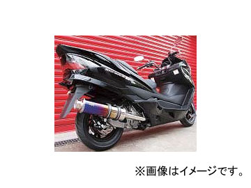 ӡॹ ޥե顼() SS400 P022-1403  250 CJ44 BA-CJ44A