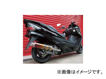 ӡॹ ޥե顼() SS400II P022-1404  250 CJ44 BA-CJ44A