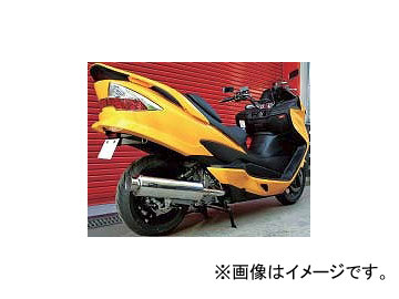 ӡॹ ޥե顼() SS400˥å P036-0143   CJ45 JBK-CJ45A
