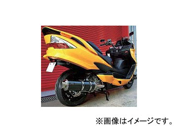 ӡॹ ޥե顼() SS400ܥII P036-4495   CJ45 JBK-CJ45A