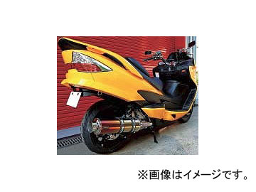 ӡॹ ޥե顼() SS400II P044-6040   CJ45 JBK-CJ45A