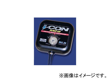 ֥롼饤ȥ˥ ֥ԥ塼 MINI P026-6402 ³ץ顼 ޥ ޥƥ125Fi 2005ǯ2009ǯ