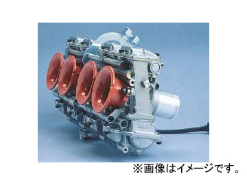 ҥ FCR֥쥿 ۥ꥾󥿥륿 P008-6472 ¡39mm  GSXR1100() 1986ǯ1992ǯ