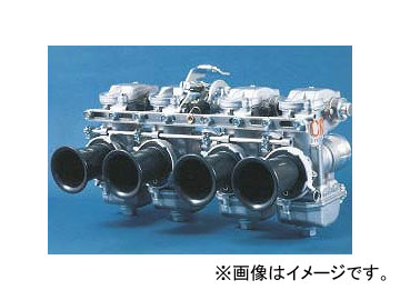 ҥ CRڥ륭֥쥿 P001-8026 ¡29mm 掠 Z1/Z2/Z1000 1973ǯ1979ǯ
