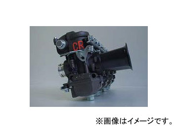 ҥ CRڥ륭֥쥿 P009-2450 ¡31mm BLKܥǥ 掠 Z1/Z2/Z1000 1973ǯ1979ǯ
