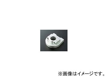 ƥ ϥåȥ륭å TYPE-1 P007-3291 С 磻䡼700mm