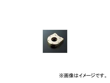 ƥ ϥåȥ륭å TYPE-2 P007-3350 󥴡 磻䡼700mm