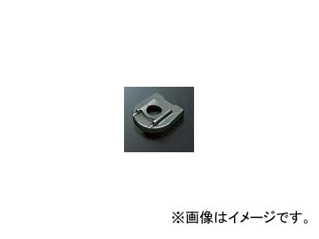 ƥ ϥåȥ륭å TYPE-3 P040-4158 ᥿ 磻䡼1050mm