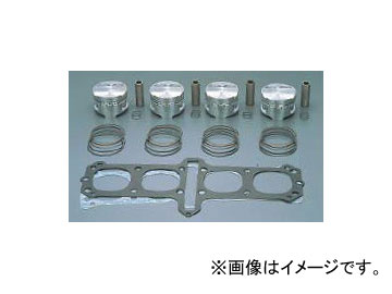 襷饸ѥ ԥȥ P021-9995 ޥ SR400 418cc