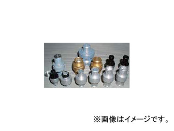 ʥ S.E.D. 󥯥ⰵȥ顼 ݡĥޥ른 P043-9963 ޥ SRX400/600/YZR-R1 2000ǯ