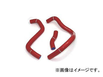 ͥåѥեޥ 饸ۡ P040-8897 å 掠 ˥󥸥250R 2008ǯ2010ǯ 6