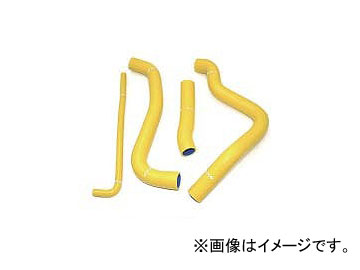 ͥåѥեޥ 饸ۡ P040-8823  ۥ CBR1000RR 2008ǯ2010ǯ 9