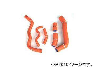 ͥåѥեޥ 饸ۡ P040-8824  ۥ CBR1000RR 2008ǯ2010ǯ 9