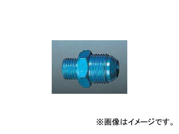 륺 륯顼ѡ ȥ졼ȥץ(˥ AN-ߥꥵ) OCP027 ֥롼