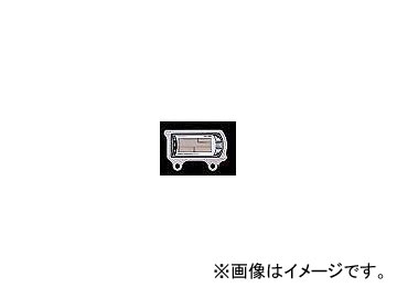 åɥȥå ƥ֥ǥ˥ ơ A P032-1036 С Ver.2(󥰥륿)