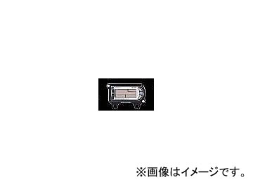ウッドストック アクティブデジタルモニター ステー Aタイプ P032-1037 ブラック Ver.2用(シングルタイプ)