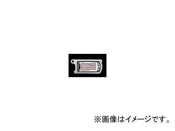 åɥȥå ƥ֥ǥ˥ ơ C P032-1040 С Ver.2(󥰥륿)