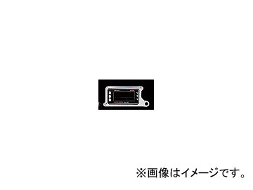åɥȥå ƥ֥ǥ˥ ơ B P041-2197 С Ver.3(󥰥륿)