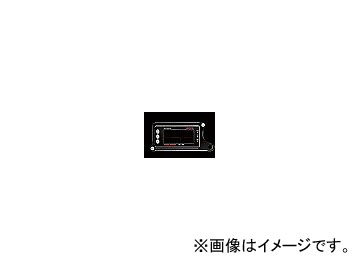 åɥȥå ƥ֥ǥ˥ ơ B P041-2198 ֥å Ver.3(󥰥륿)