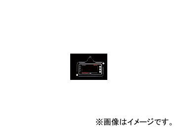 åɥȥå ƥ֥ǥ˥ ơ C P041-2200 ֥å Ver.3(󥰥륿)