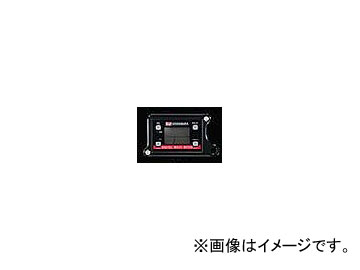 åɥȥå 襷ǥޥƥץ᡼ѥơ B P032-1045 ֥å
