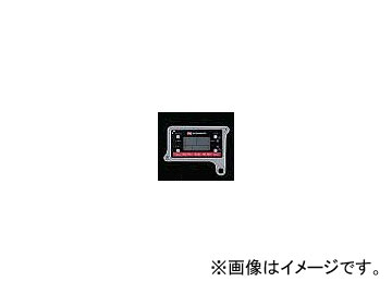 åɥȥå 襷ǥǥ奢ƥץ᡼ѥơ A P034-0410 С