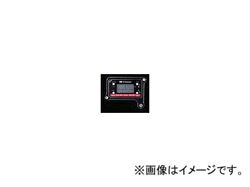 åɥȥå 襷ǥǥ奢ƥץ᡼ѥơ A P034-0411 ֥å