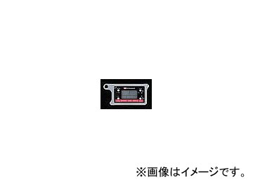 ウッドストック ヨシムラデジタルデュアルテンプメーター用ステー Bタイプ P034-0412 シルバー