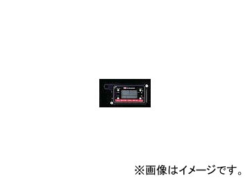 åɥȥå 襷ǥǥ奢ƥץ᡼ѥơ B P034-0413 ֥å